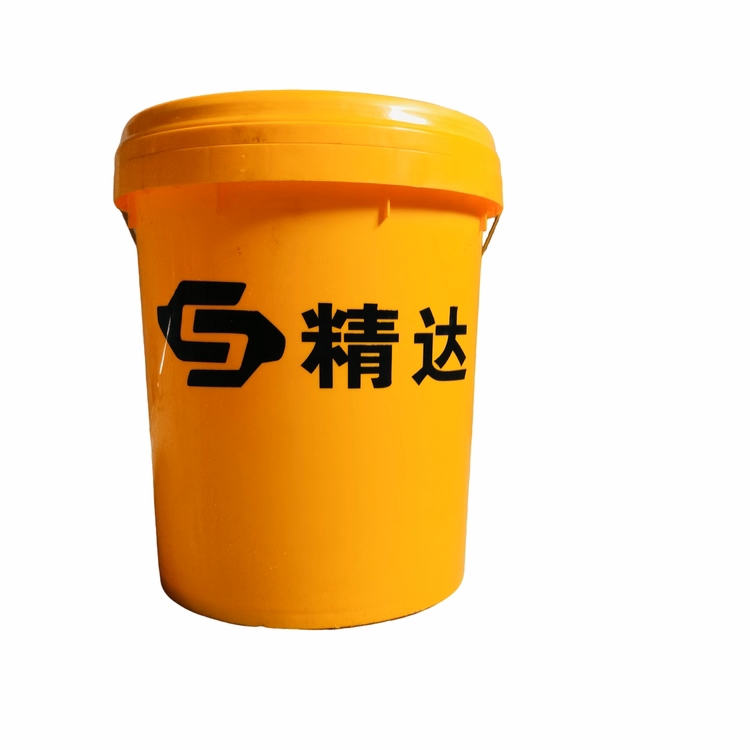 EC-180合成酯型切削液